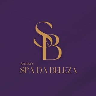Spa da Beleza