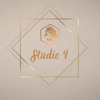 Studio4