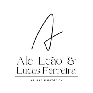 Ale & Lucas