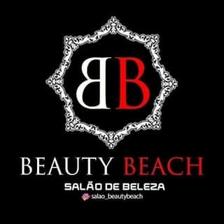 Beauty Beach
