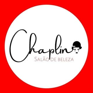 Chaplin