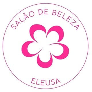 Eleusa