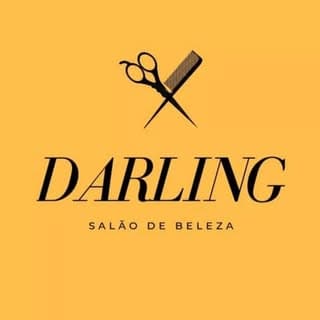 Salão Darling