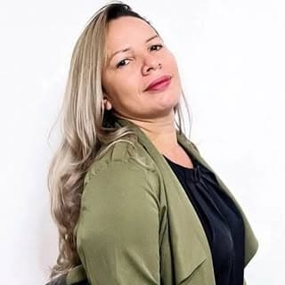 Despertar Feminino