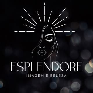 Esplendore