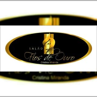 Fios de Ouro