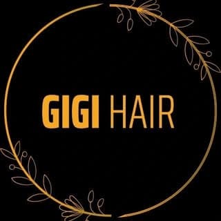 Gigi Hair