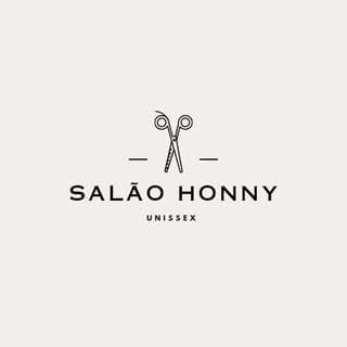 Honny