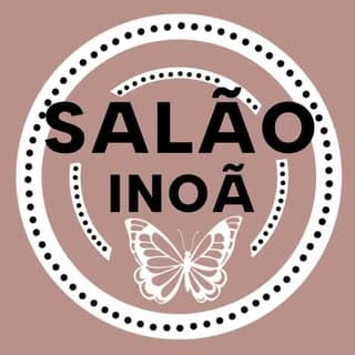 Salão de beleza Inoã