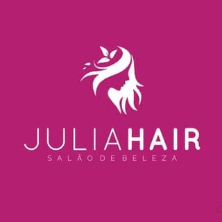 Julia Hair
