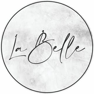 La Belle