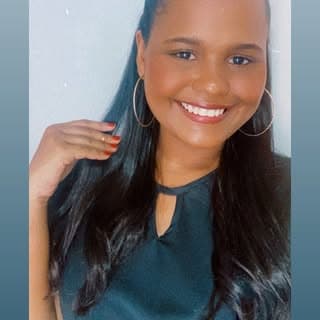 Laiza Carime Alisamento