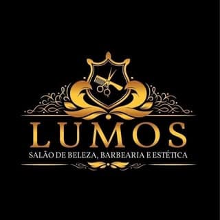 Lumos