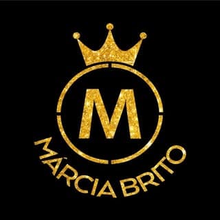 Márcia Brito