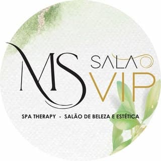 MS VIP