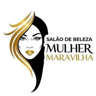 Mulher Maravilha