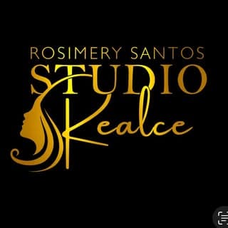 Studio Realce