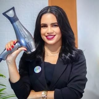 Renata Marques