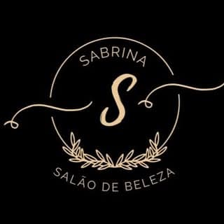 Sabrina