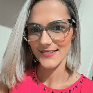 Thuanne Barra Nova