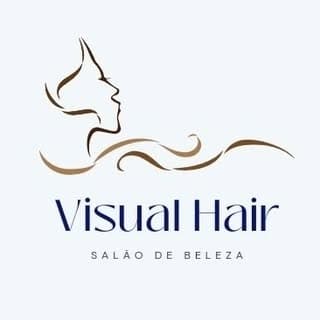 Visual Hair