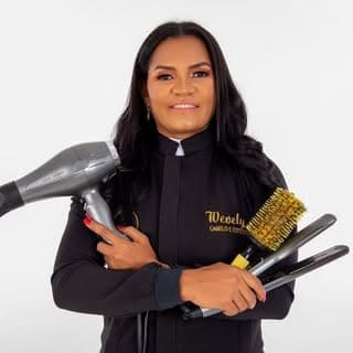 Iranir Silva | Especialista em Colorimetria