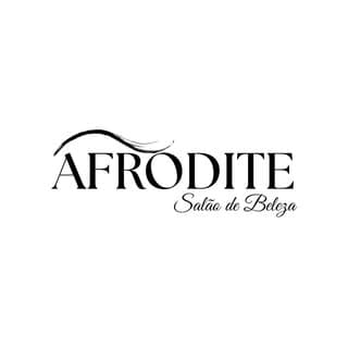 Salão Afrodite