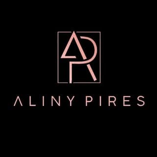 Aliny Pires