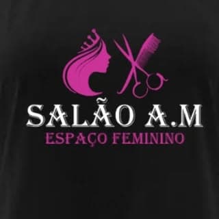 Espaço Feminino