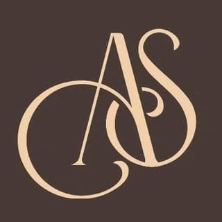 Andreattas