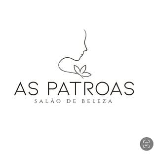 As Patroas