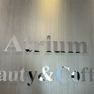 Atrium