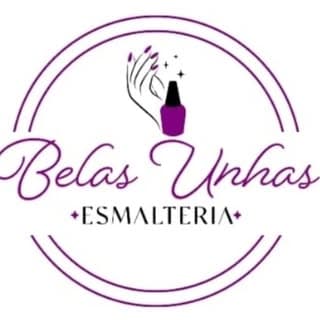 Belas Unhas