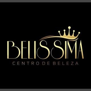 Belissima