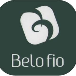 Belo Fio