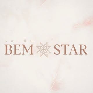 Bem Star Cabelo e Corpo