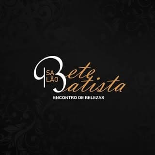 Bete Batista