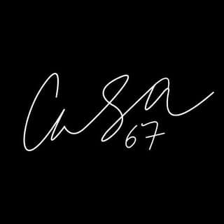 Casa 67 Complexo da Beleza