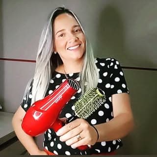 Cássia Araújo