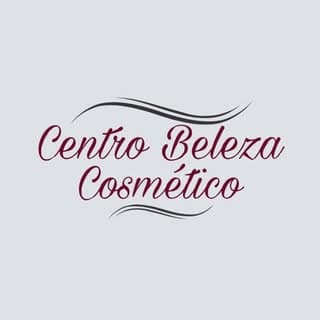 Centro Beleza Cosmético