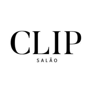 Salao Clip