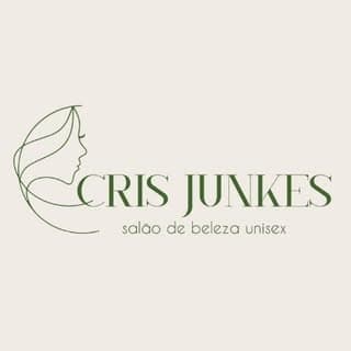 Cris junkes