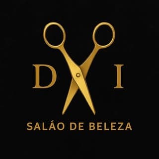DAI