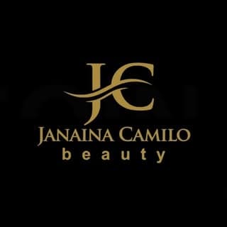 Janaina Camilo