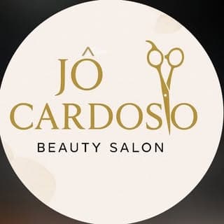 Jô Cardoso