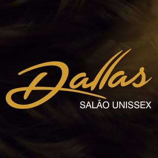 Dallas