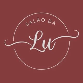 Luciani Orli Schilisting
