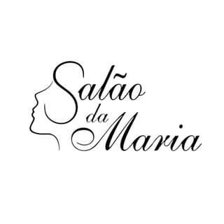 Salão da Maria