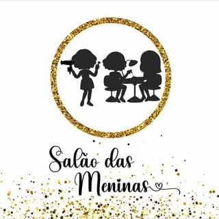 Salão de beleza e estetica