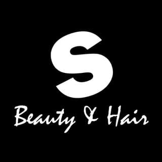 S Beauty & Hair